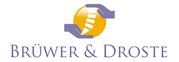 Logo small bruewer droste